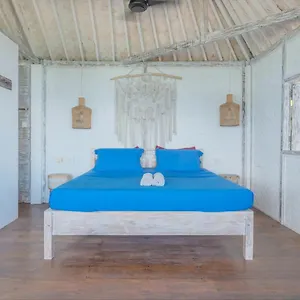 Didi's Place Guest house