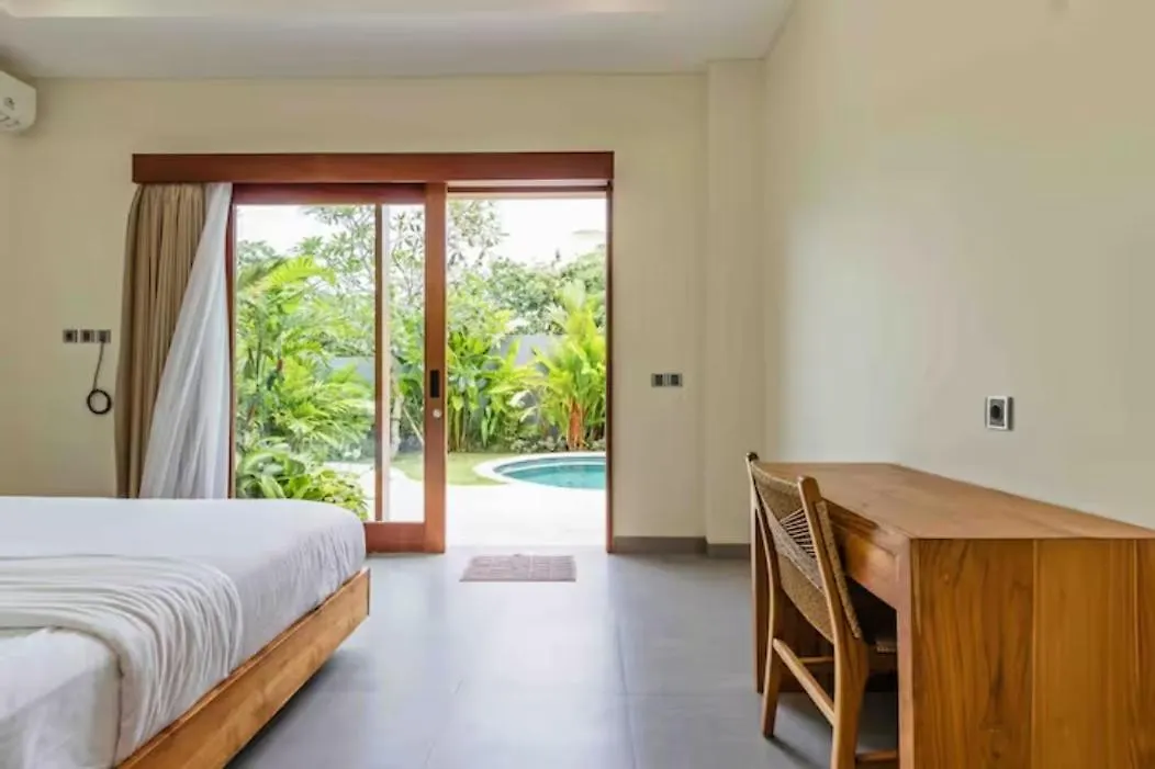 Bluemoon Villas Bingin Uluwatu  0*, Uluwatu (Bali)