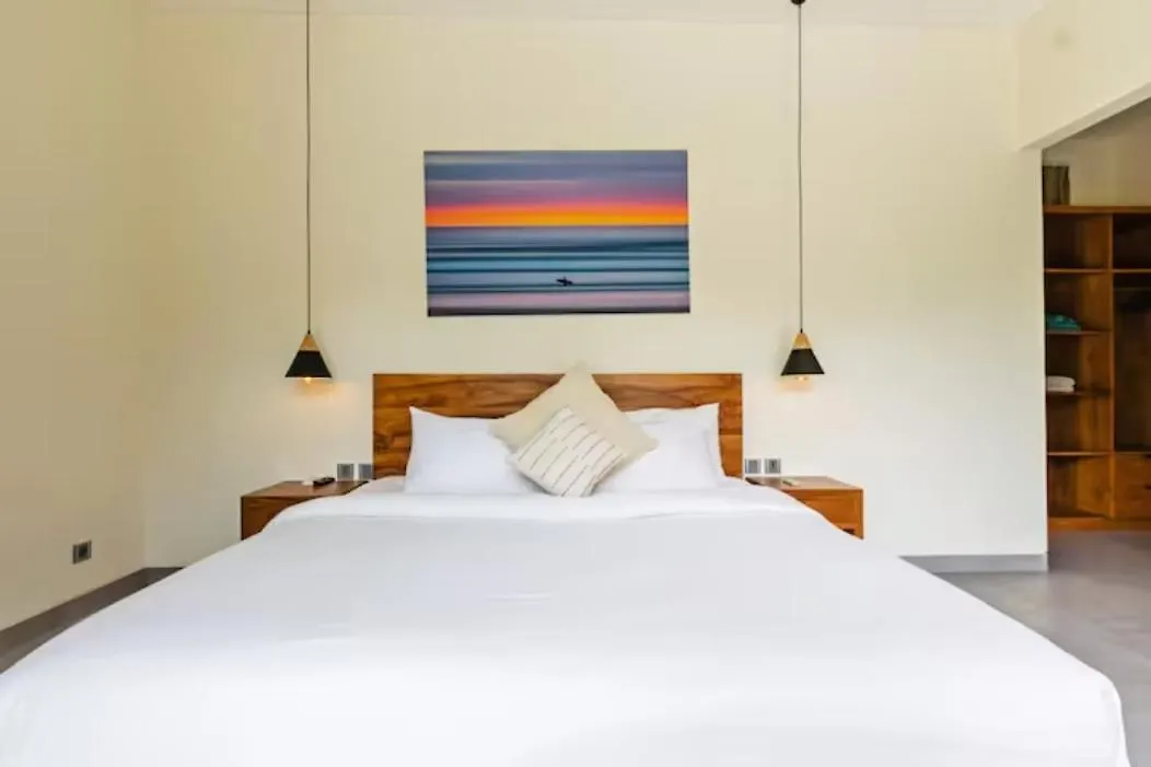 Bluemoon Villas Bingin Uluwatu  Uluwatu (Bali)