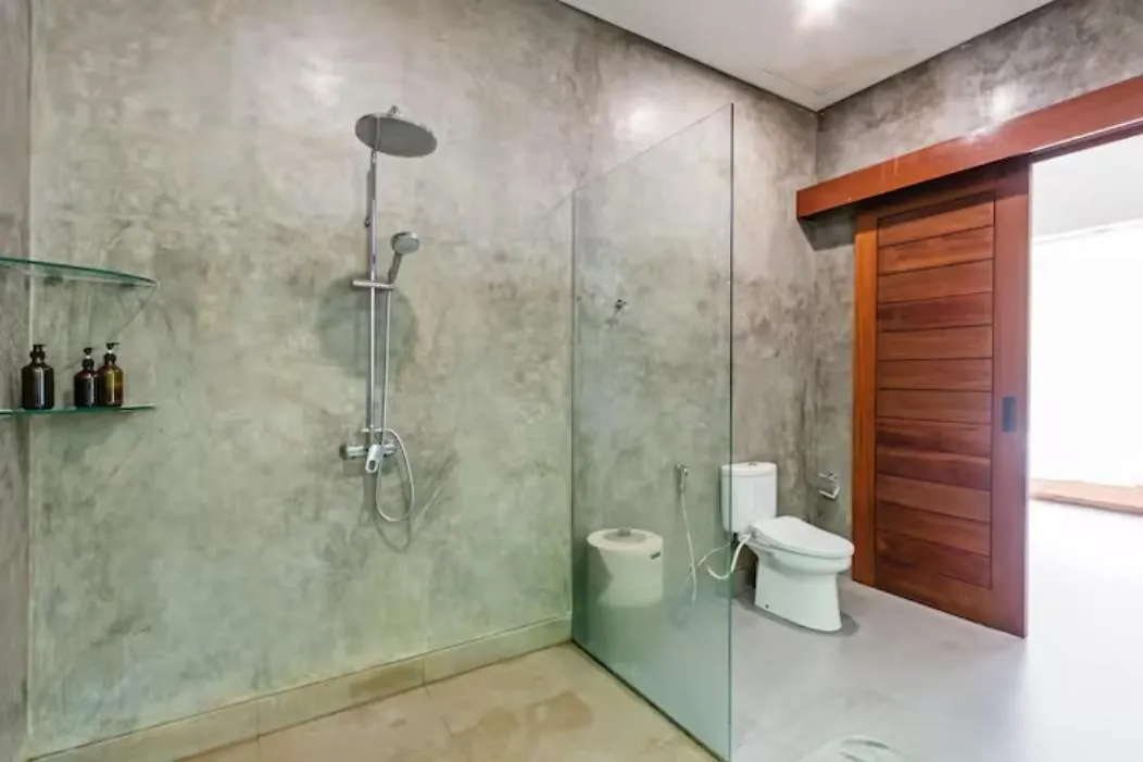 Bluemoon Villas Bingin Uluwatu