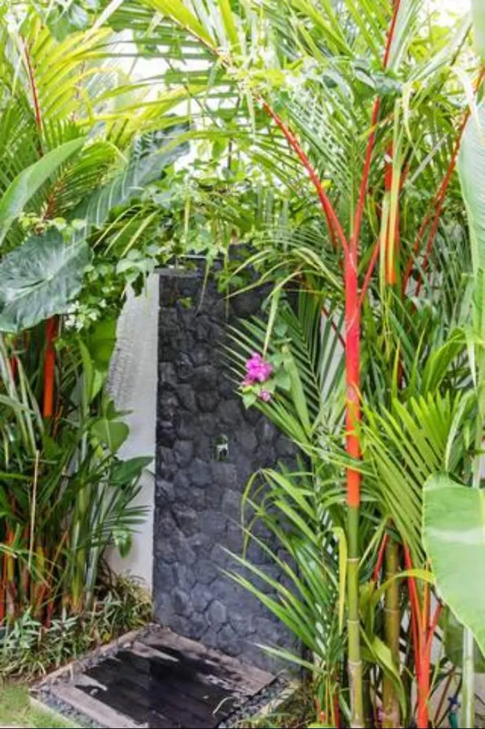 Bluemoon Villas Bingin Uluwatu 0*,  Indonésie